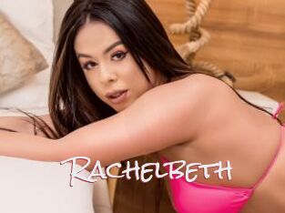 Rachelbeth