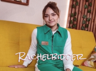 Rachelbidder