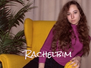 Rachelbim