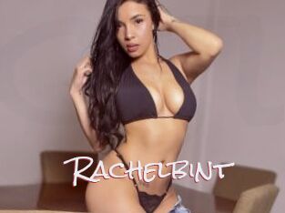 Rachelbint