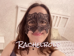 Rachelbold