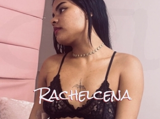 Rachelcena