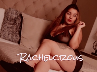 Rachelcrous