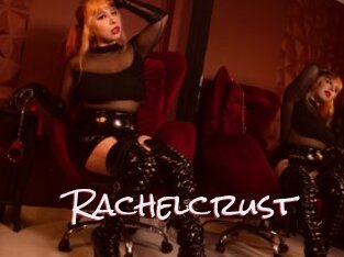 Rachelcrust