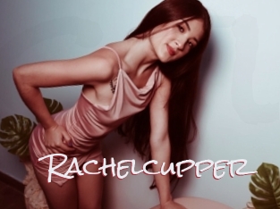 Rachelcupper