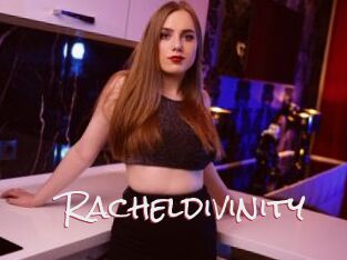 Racheldivinity