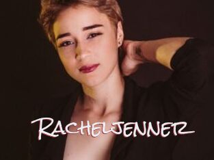 Racheljenner