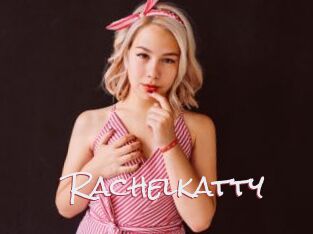 Rachelkatty