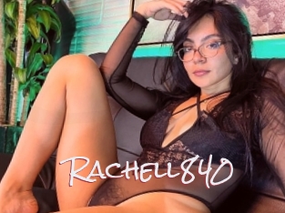 Rachell840