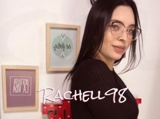 Rachell98