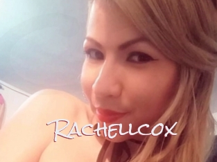 Rachellcox