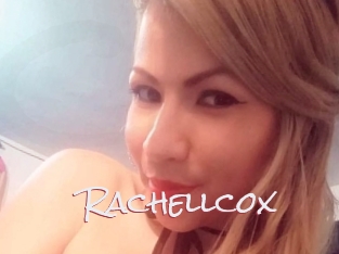 Rachellcox