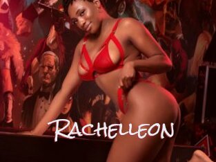 Rachelleon