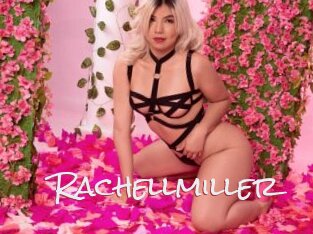 Rachellmiller