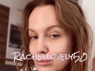 Rachellovely50