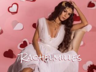 Rachelmilles