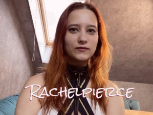 Rachelpierce