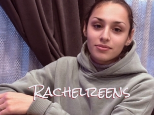 Rachelreens