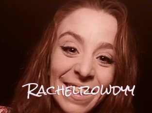 Rachelrowdyy