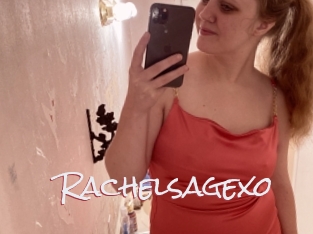 Rachelsagexo