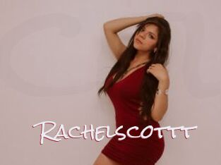 Rachelscottt