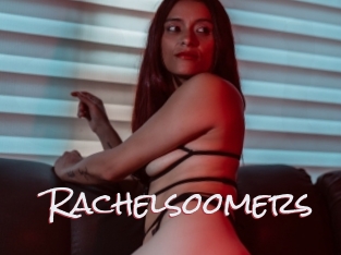 Rachelsoomers