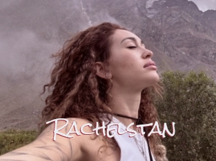 Rachelstan