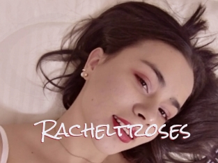 Racheltroses