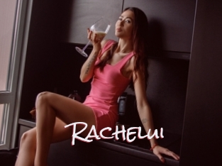 Rachelui