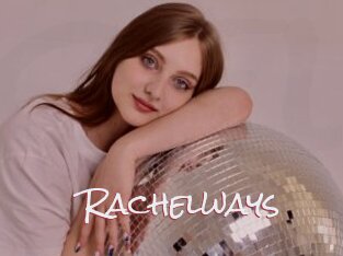 Rachelways