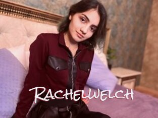 Rachelwelch