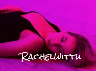 Rachelwittu