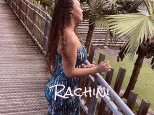 Rachini