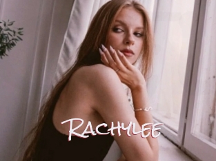 Rachylee