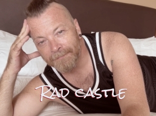 Rad_castle