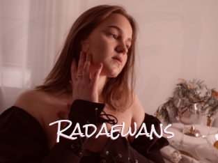 radaewans Celiba Club