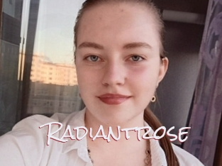 Radiantrose