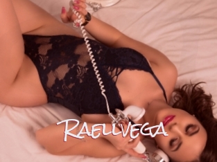 Raellvega