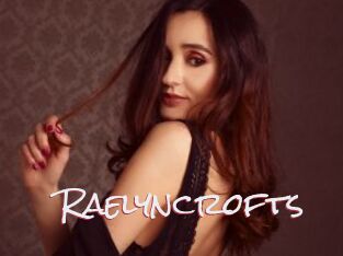 Raelyncrofts