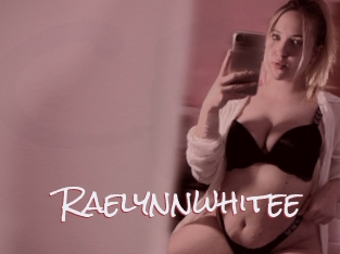 Raelynnwhitee