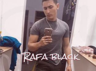 Rafa_black