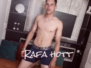 Rafa_hott