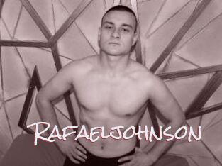 Rafaeljohnson