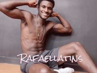 Rafaellatins