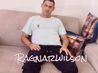 Ragnarwilson