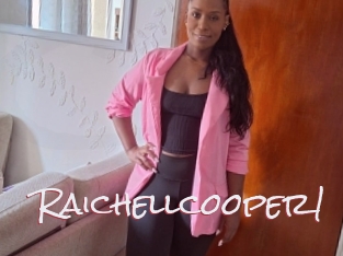 Raichellcooper1