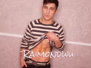 Raimondwu