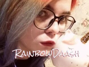 RainbowDaash