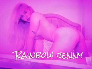 Rainbow_jenny