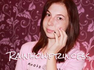 Rainbowprincess